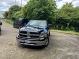Andere Dodge Ram Nordstar 8,5L - Wohnmobil oder -wagen Nord