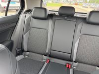 Volkswagen Golf - Vorschau Bild 14