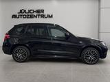 BMW X3 xDrive 35 i M-Paket, Pano, 1 Jahr Garantie - BMW X3: Allradantrieb
