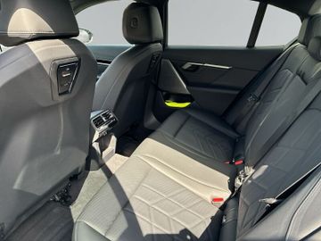BMW 520 - 10