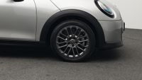 MINI Cooper C - Vorschau Bild 18