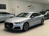 Audi A5 40 TFSI SPORTBACK SPORT/3X S-LINE/LED/ - Audi A5: Sportback 40