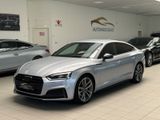 Audi A5 40 TFSI SPORTBACK SPORT/3X S-LINE/LED/ - Audi A5: 40
