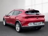 Cupra Formentor 1.5 TSI AHK Navi ACC SHZ LHZ AreaView - Cupra Gebrauchtwagen von 2021