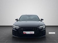 Audi A8 - Vorschau Bild 6