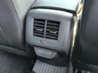 Volkswagen T-Roc - Vorschau Bild 17