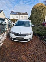 Skoda Rapid zu verkaufen! - Skoda Rapid in Dortmund