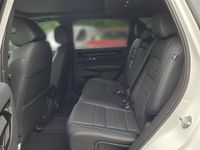 Honda CR-V - Vorschau Bild 15