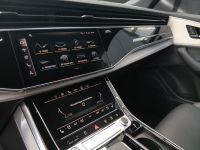 Audi Q7 - Vorschau Bild 19
