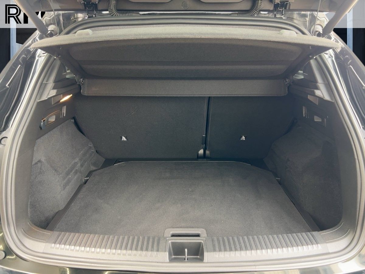 Renault Austral - Bild 16