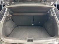 Renault Austral - Vorschau Bild 16