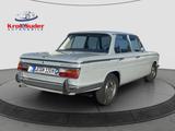BMW Andere BMW 2000 neue Klasse - BMW Gebrauchtwagen von 1970