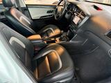 Kia cee'd Sportswagon Platinum Edition - Kia in Mönchengladbach