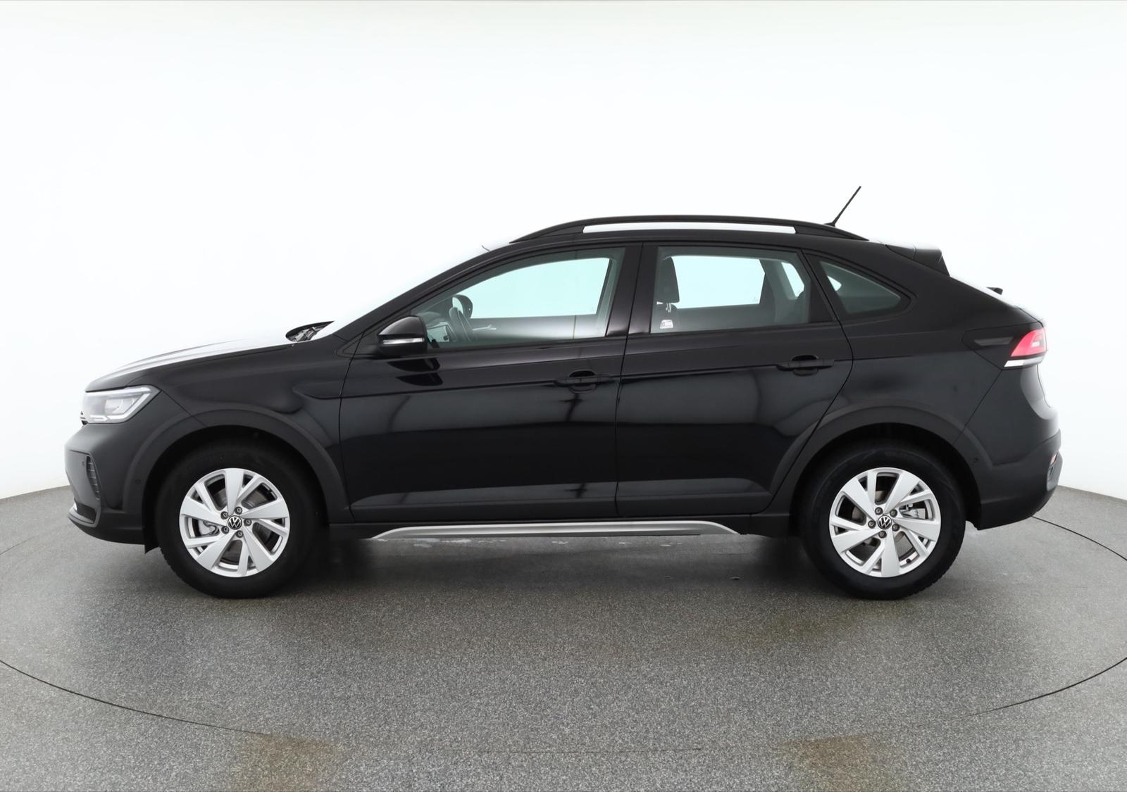 Volkswagen Taigo 1.0 TSI IQ.Drive LED Navi ACC Spurhalte, миниатюра 2