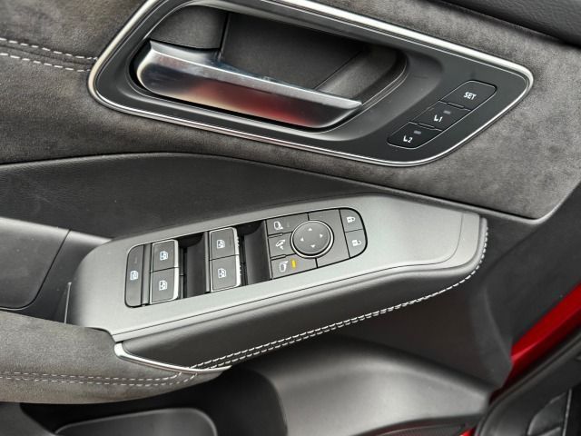 Fahrzeugabbildung Nissan Qashqai 1.5 VC-T e-Power N-Design*K-Plus*MJ25