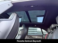 Porsche Macan - Vorschau Bild 45