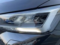 Audi Q2 - Vorschau Bild 15