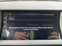 Audi A1 - Vorschau Bild 11