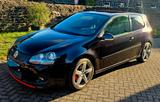 Volkswagen Golf 2.0 T-FSI GTI GTI Pirelli GTI Pirelli - Volkswagen Golf: GTI Pirelli