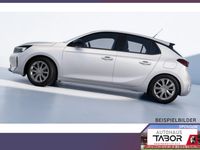 Opel Corsa - Vorschau Bild 2