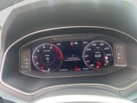 Seat Arona - Vorschau Bild 11