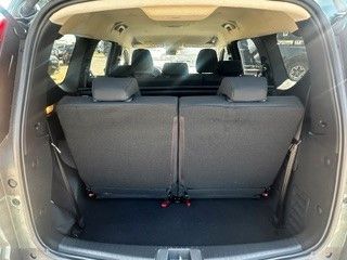 Fahrzeugabbildung Dacia Jogger Extreme+ / Autogas LPG