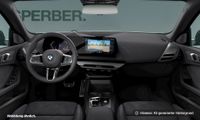 BMW 220 Gran Coupé - Vorschau Bild 3