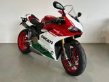 Ducati 1299 Panigale R Final Edition - Offers matching your search criteria