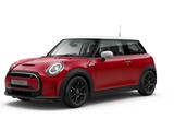 MINI Cooper SE Classic Trim Klimaaut. Sportsitze PDC - MINI Cooper E