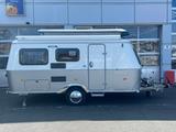 Andere Touring 530*Urban Edition*Neupreis:39.341€ - silber Wohnwagen