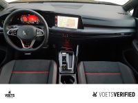 Volkswagen Golf - Vorschau Bild 9