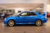 Subaru Impreza 2.5 WRX STi LHD - Solberg Edition III - Subaru Impreza aus 2006