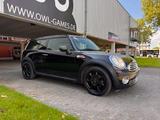 MINI ONE Clubman One - MINI MINI aus 2010: Clubman