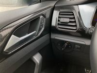 Volkswagen T-Cross - Vorschau Bild 16