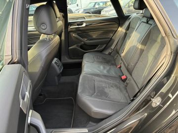 Volkswagen Arteon - 12