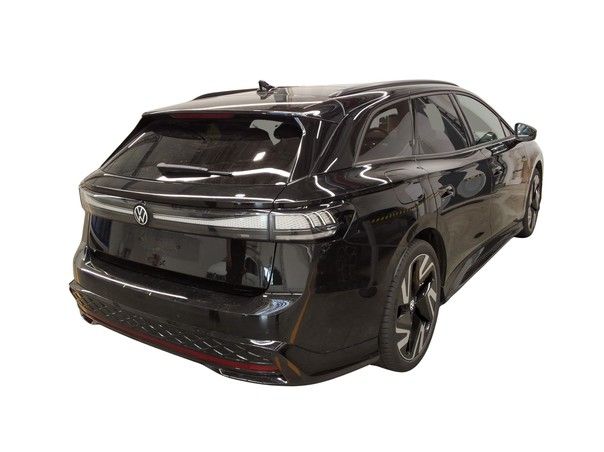 Volkswagen ID.7 - Bild 3