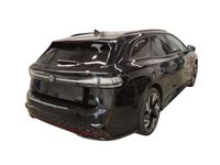 Volkswagen ID.7 - Vorschau Bild 3
