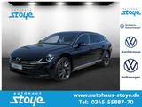 Volkswagen Arteon Shooting Brake R-Line TSi DSG Navi PANO - Volkswagen Arteon in Halle