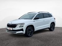 Skoda Karoq - Vorschau Bild 2
