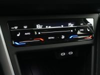 Volkswagen Taigo - Vorschau Bild 14