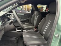 Opel Corsa - Vorschau Bild 13