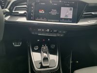 Audi Q4 e-tron - Vorschau Bild 11