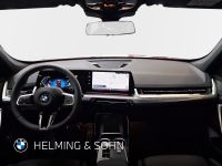 BMW X1 - Vorschau Bild 9
