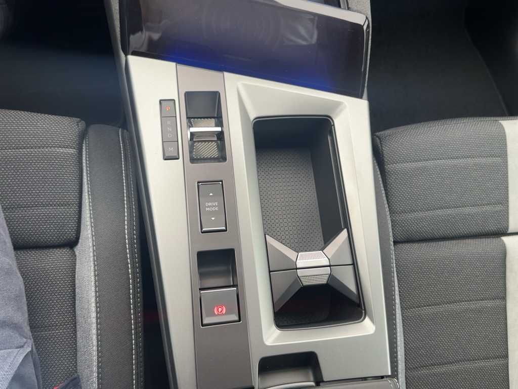 Opel Grandland (X) - Bild 17