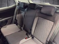 Volkswagen T-Cross - Vorschau Bild 16