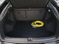 Audi Q4 e-tron - Vorschau Bild 17