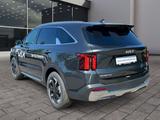 Kia Sorento 1.6T PHEV Platinum Edition Premium 7-Sit - Kia Sorento: Edition 7