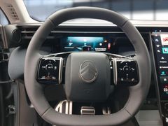 C5 Aircross 145 Hybrid MAX #NEUES MODELL C5 Aircross 145 Hybrid MAX #NEUES MODELL
