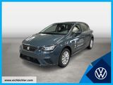 Seat Ibiza 1.0 TSI Style - SEAT Ibiza Leasingangebote für Privatpersonen