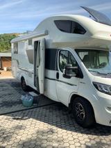Adria Coral  XL Plus 670 SL, Alde,Luftf,Aufl 4,4t, - Offers